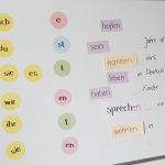 Rehsiepen Deutschunterricht